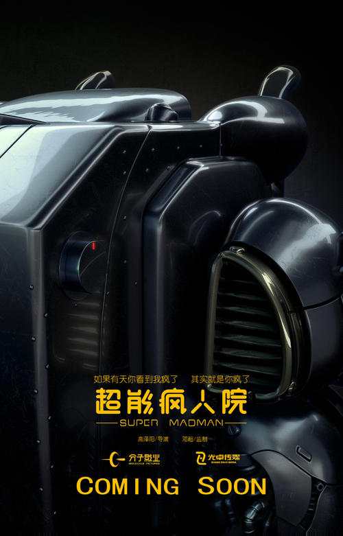 在淘宝怎么找办证的